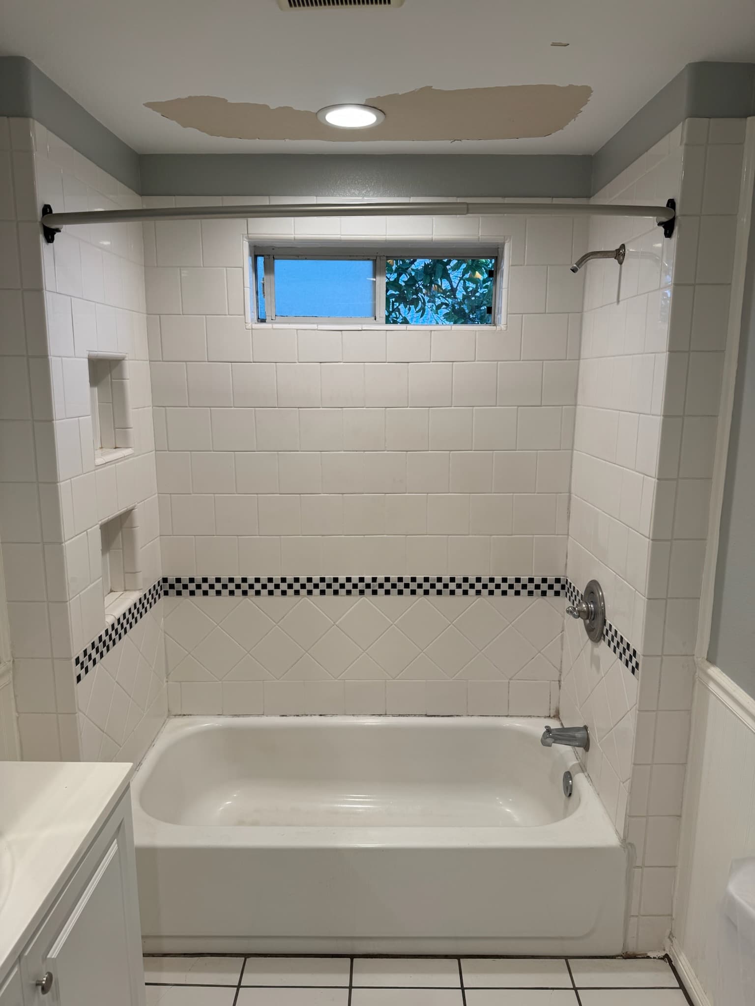 Recent Sacramento bathroom remodels preview
