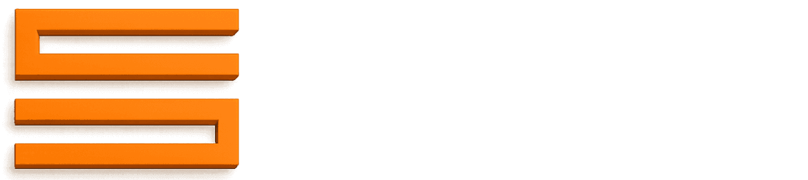 Summit Construction Grp logo