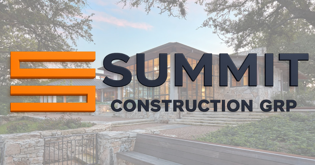 Summit Ridge Construction Group Northern California General Contractor | Summit Construction Group
